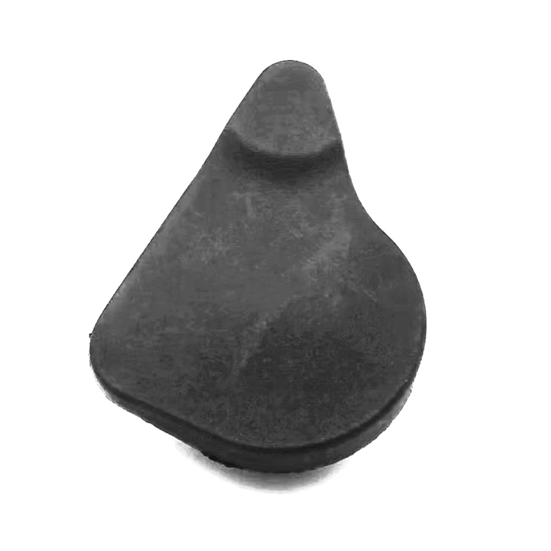 Custodia In Gomma Usb Per Canon 1 Dx2 1Dxii Eos 1Dx Mic Tappo Porta Shell Gomma 1Dx 1 Dx2 1Dxii