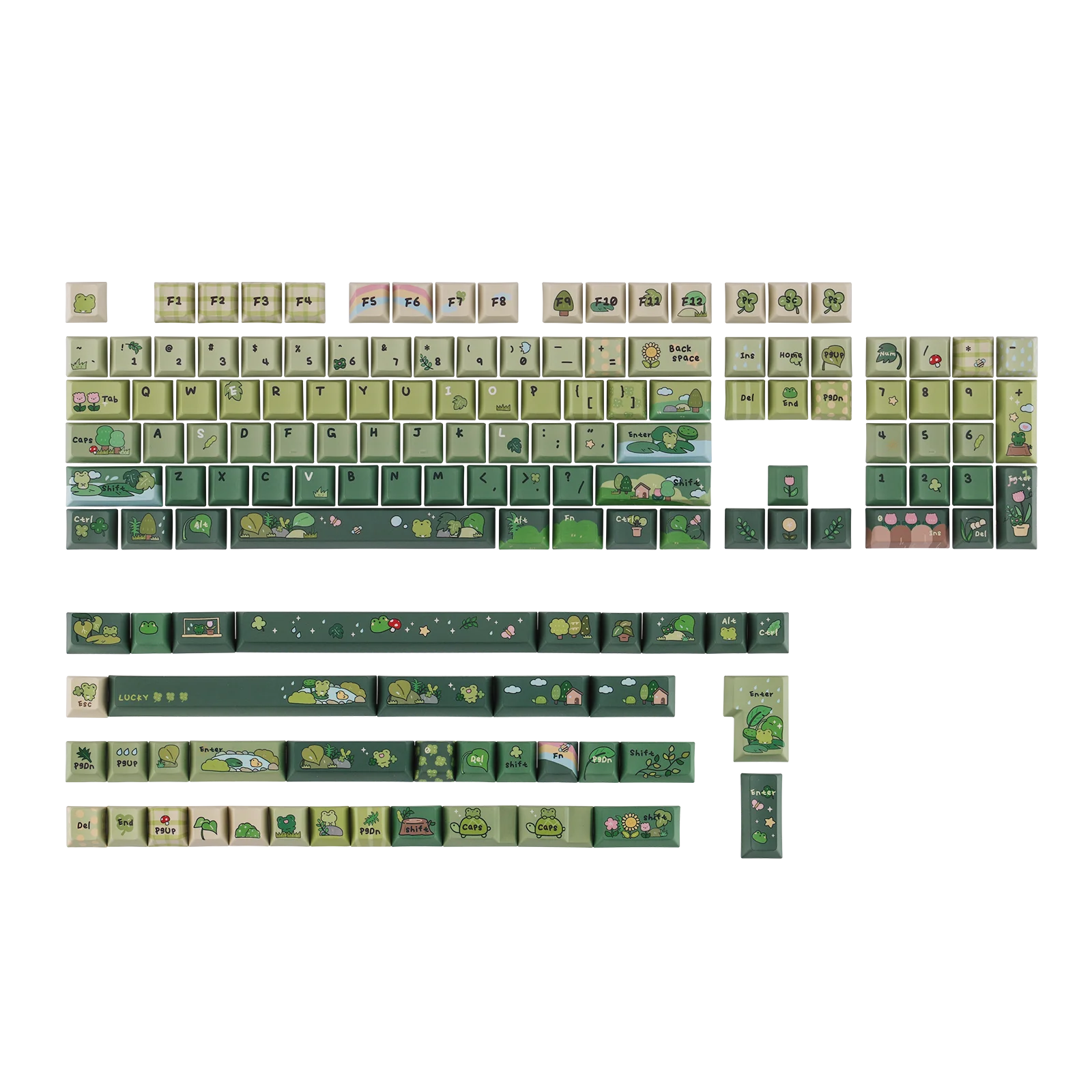 S60c15563eafe46c1a7414fabb456da09P.png