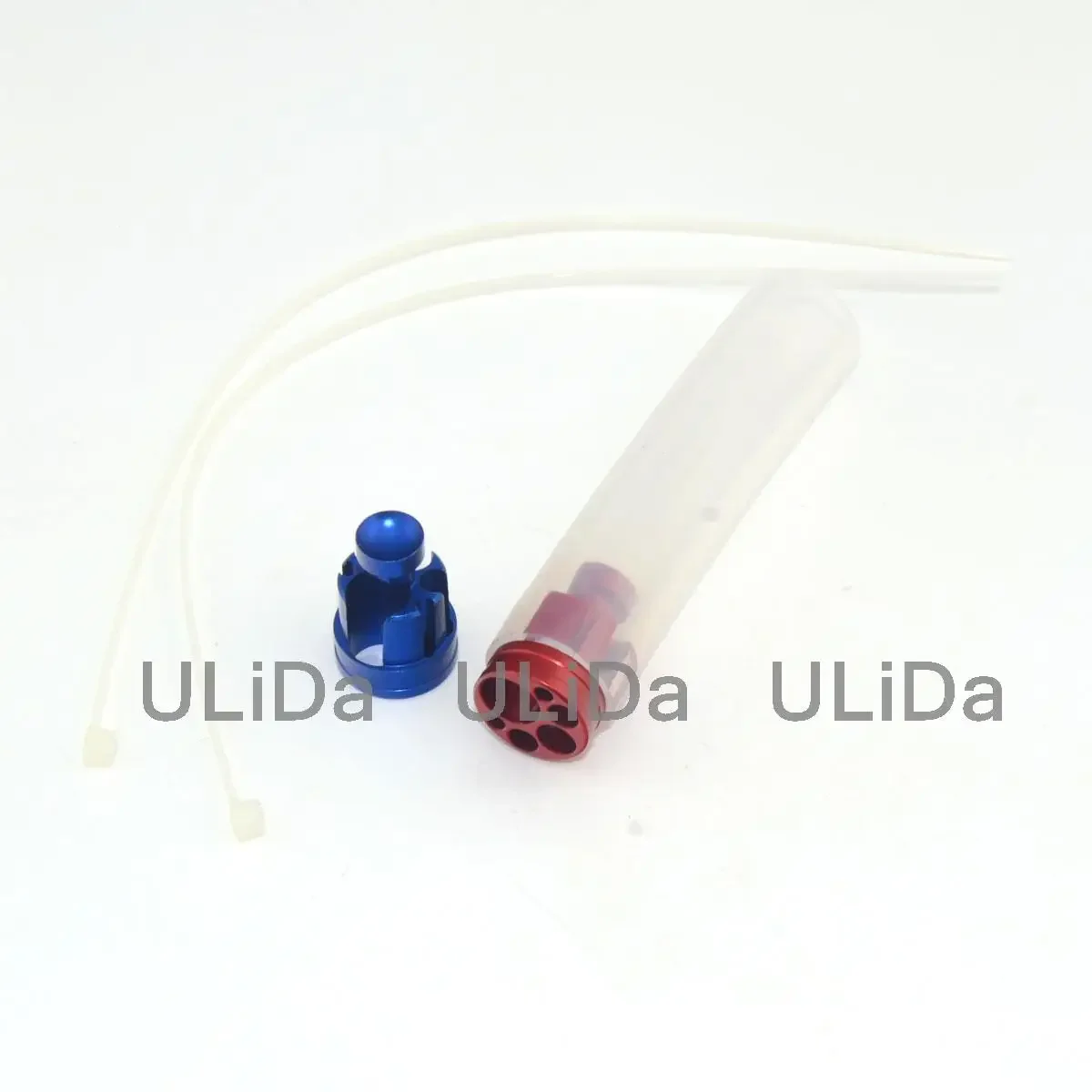 

Dle20 20Cc Engine Muffler For RC Model RC Airplane Aircraft Engine Parts