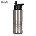 Black-2 700ml