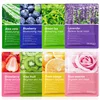 Korean 8-Piece Hydrating Face Mask Set 2