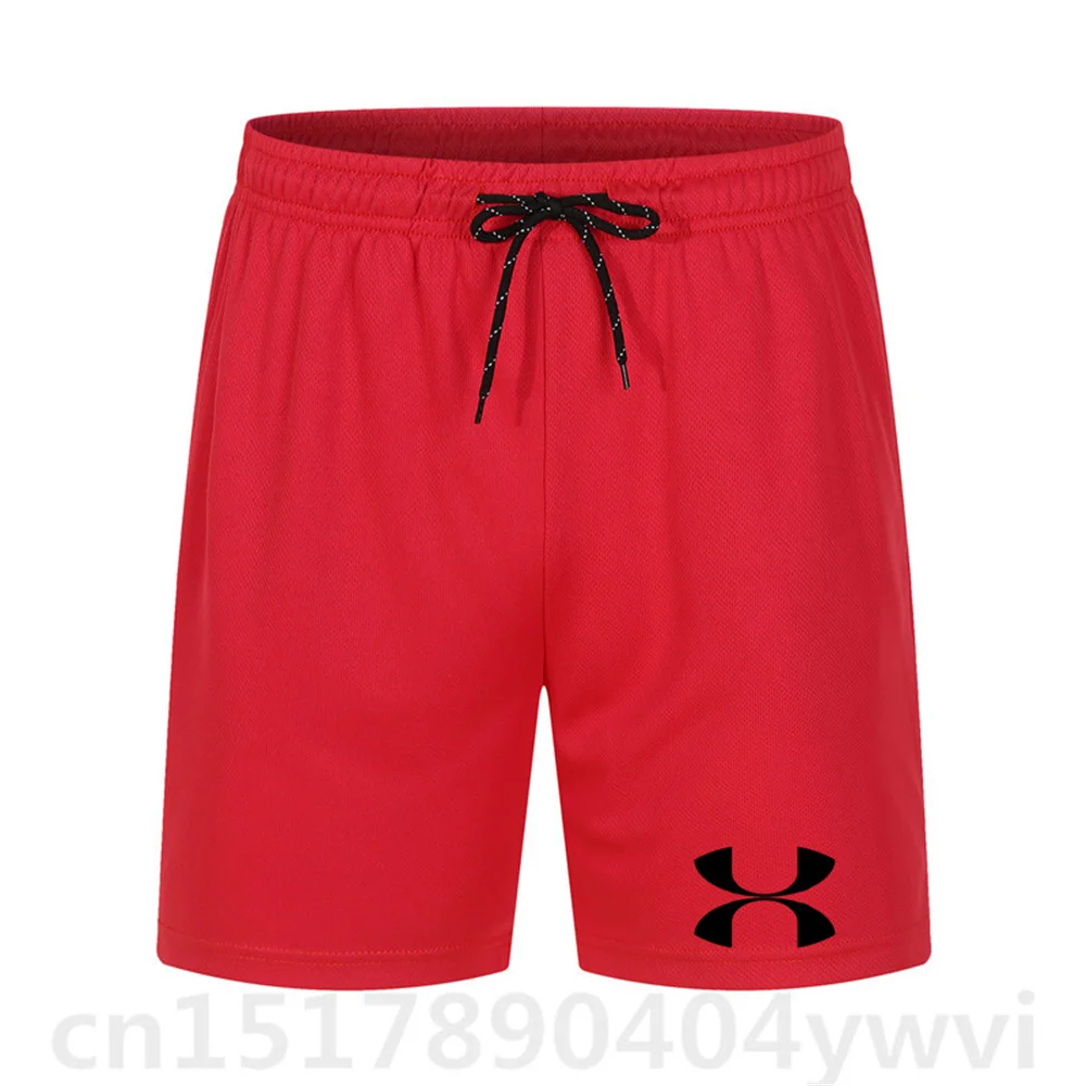 Slide image 42e965716be147a5bf6292d55cc26b85