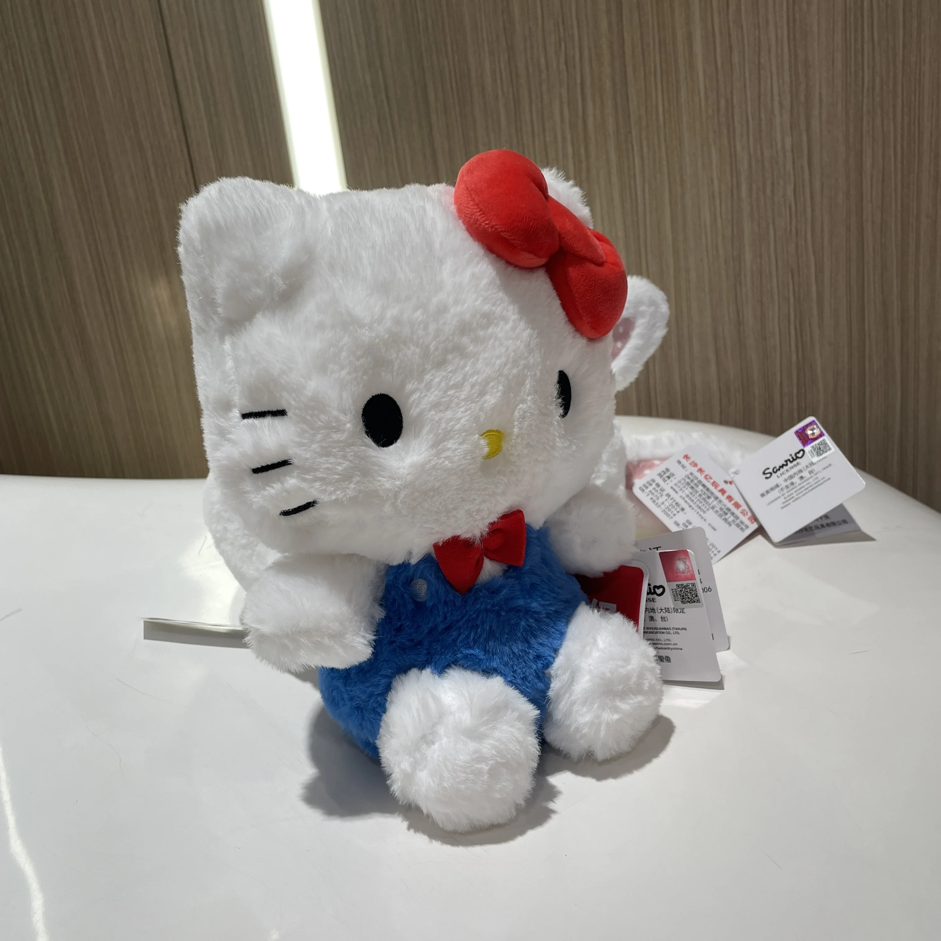 S60c1b32d3770495cbea3f4c0d5363