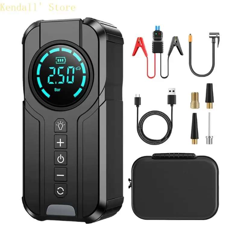 3XUB Ÿ�̾� ��â�� �޴�� ���� �����, 60W ���� �ڵ��� Ÿ�̾� ����, ������ ���͸� ���� ���� �����