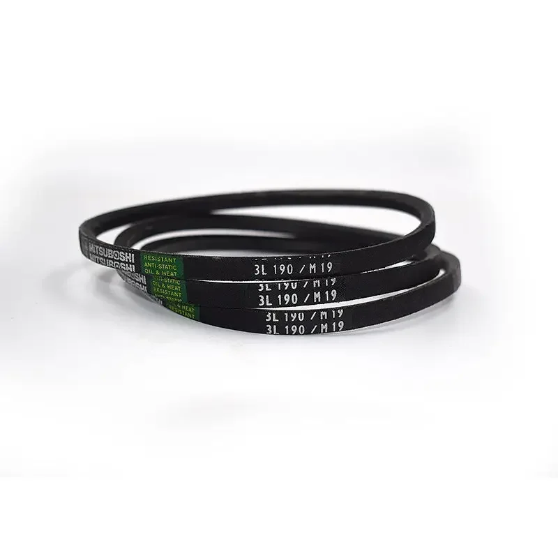 For Samsung Washer Parts 1 Pcs Automatic Washer Belt M15 M16 M17 M18 M19 M20 M20.5 M21 M22 M23 M24 M25