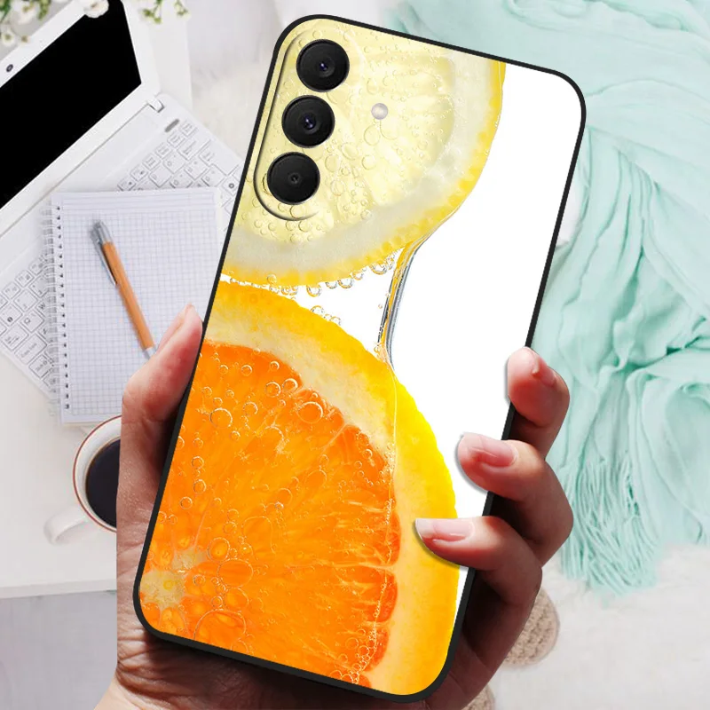 Cute Cartoon Silicone Phone Case – Soft Bumper Cover