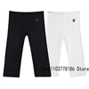 American Trend New KANYE WEST Vultures Pants High Quality Print Original Label Men Women Same Style Kanye West Sweatpants 1