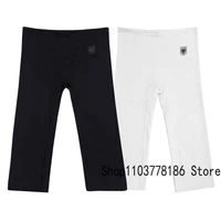 American Trend New KANYE WEST Vultures Pants High Quality Print Original Label Men Women Same Style Kanye West Sweatpants 1