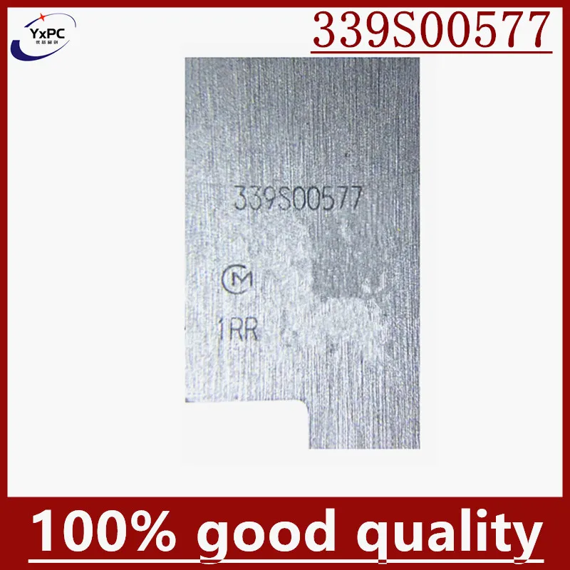 

339S00577 For IPhone XR WIFI Module IC With Balls