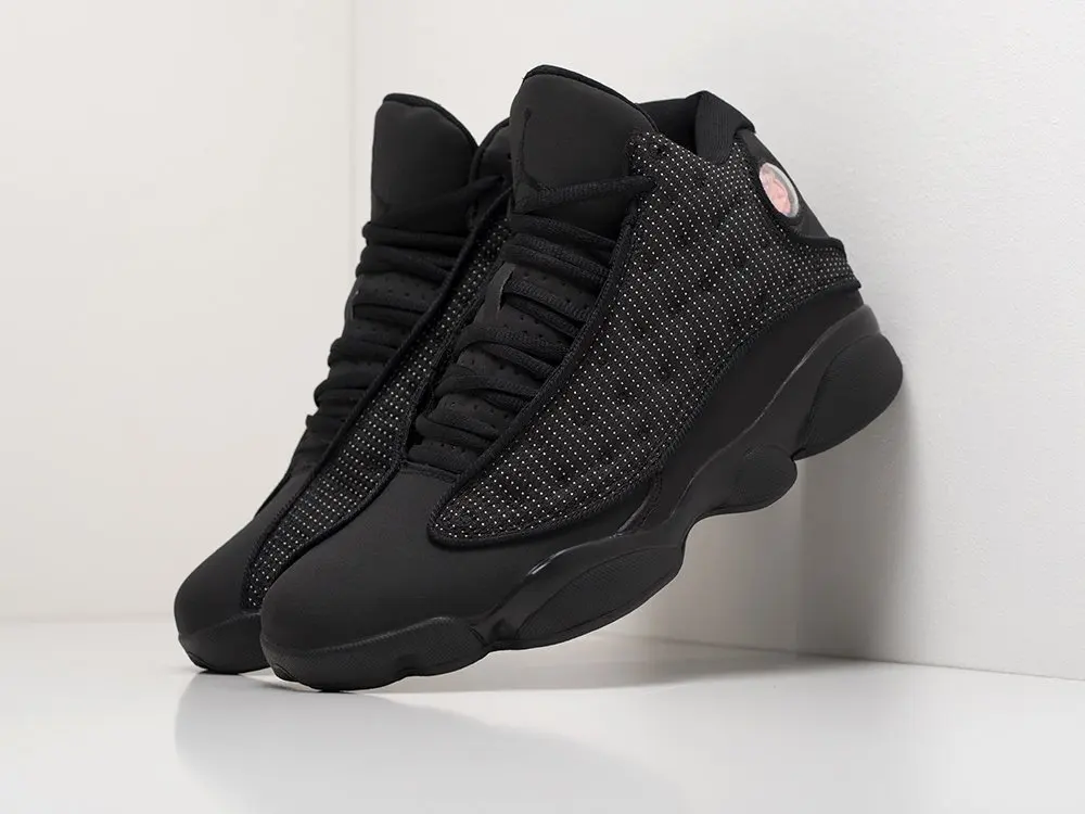 Кроссовки Nike Air Jordan 13 Retro 