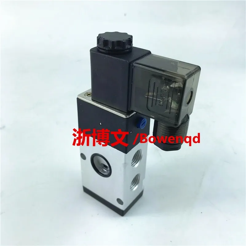 S60c210d2d92a4512ba74dcb96118bafdM