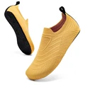 016 Gold yellow