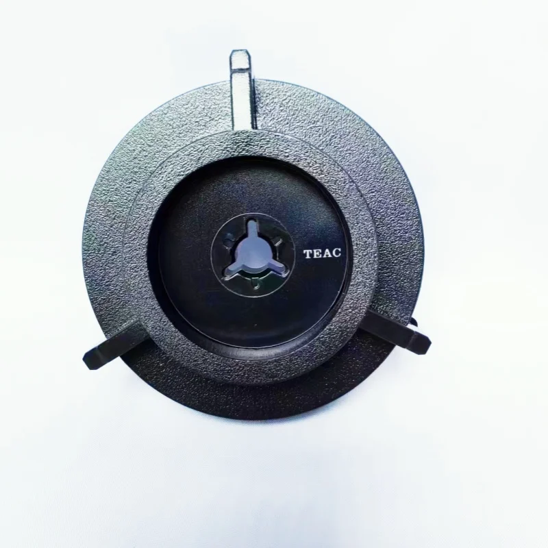 2PCS 1 pair Opener, tape reel, 10-inchreel tape pair