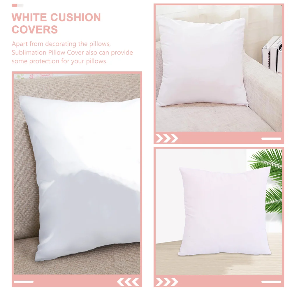 Slide image 6cdc81d36f5447b0a9f446466e0ebe66