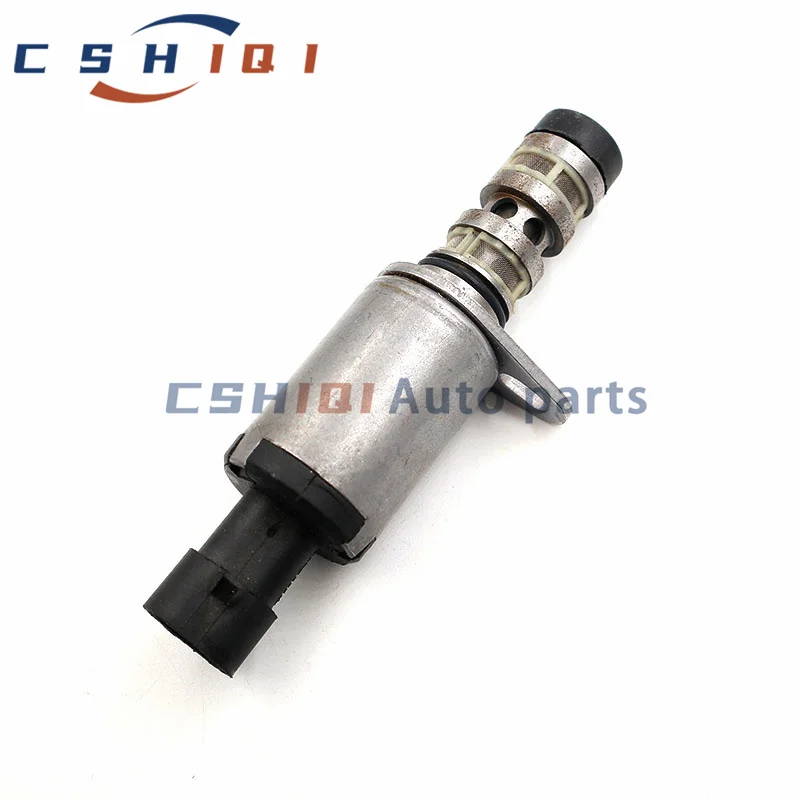 55567050 Cam shaft Control Solenoid Cam Valve For Chevrolet Cruze 1.6L Sonic Epica ASTRA ZAFIRA MOKKA 71744383 6235 597 12992408