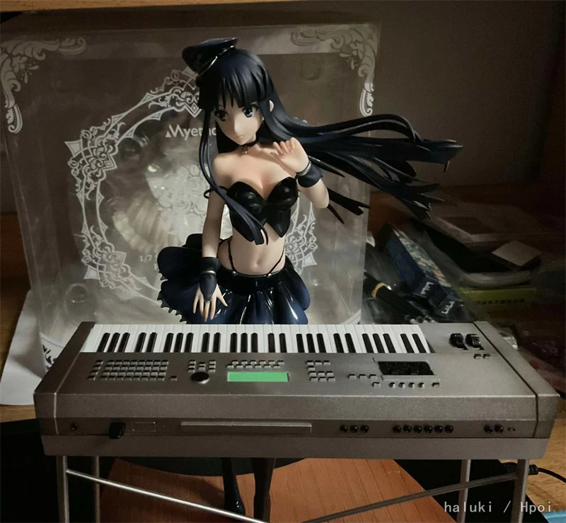 White Album 2 -The Other Side of Happiness- Kazusa Touma