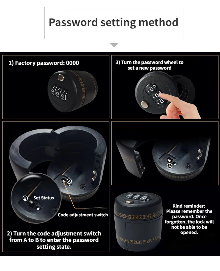 Рисунок 6 - Пластиковая бутылка