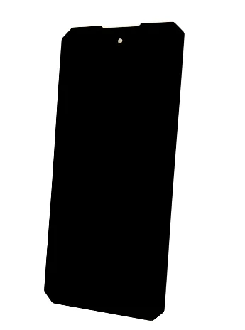Фото 6,78 