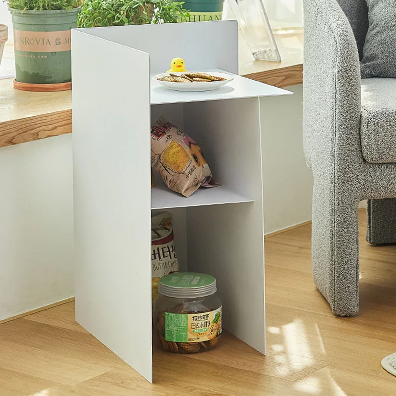 

Comfortable Bedroom Cabinets Storage Mobile Bedside Cabinet Created Small Minimalist Comodas Con Cajones Dormitorio Furniture