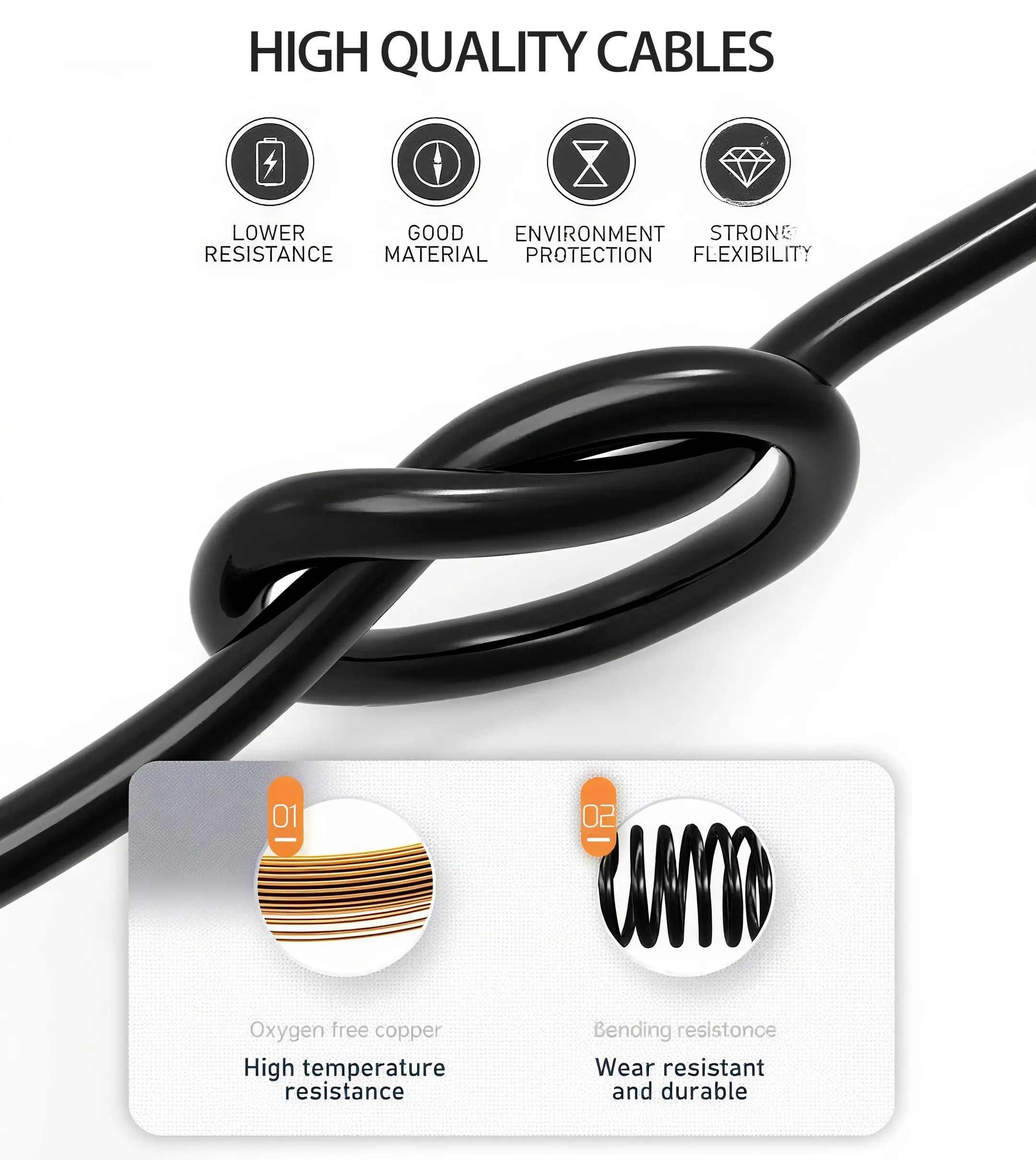 새로운 72V 5000W MTX39 전기 자전거 개조 부품 브러시리스 기어리스 리어 휠 허브 모터 (27.5인치 전기 자전거용)