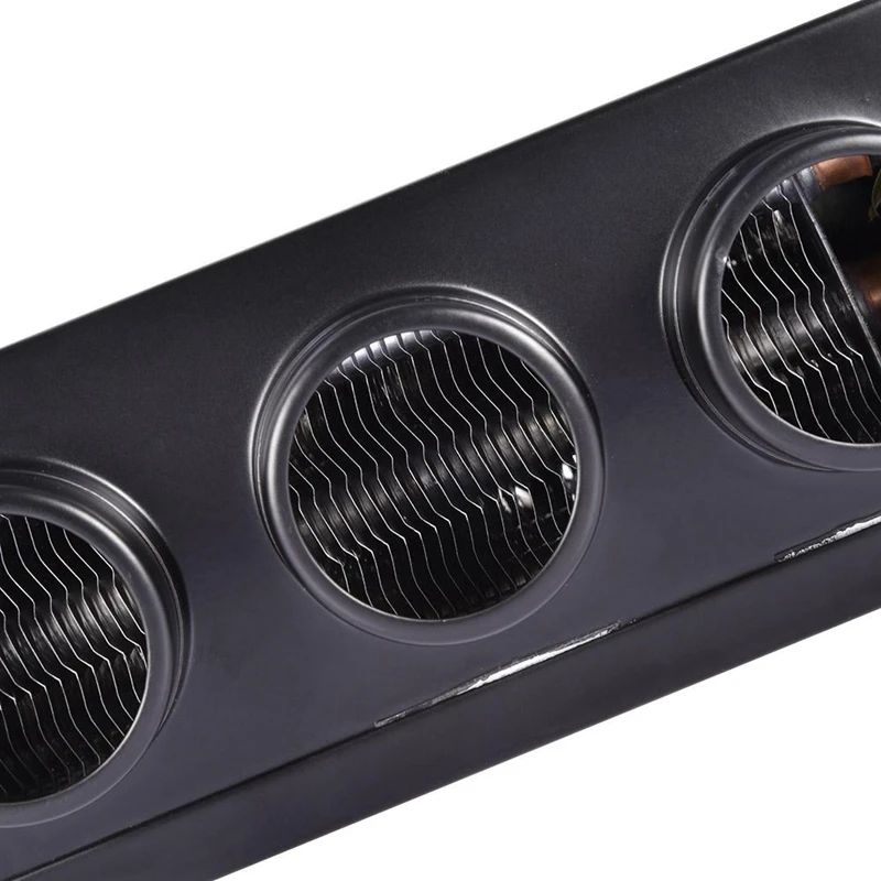   , 12V 2000W    ,   , ڵ Ʈ RV