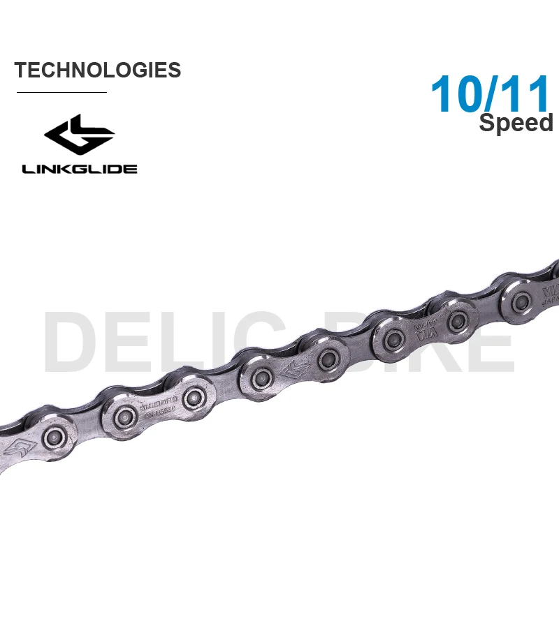SHIMANO CUES U4000 Groupset SL-U4000-9R RD-U4000 CS-LG300-9 CN-LG500 Original Parts