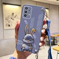 TZXGS Gray Blue