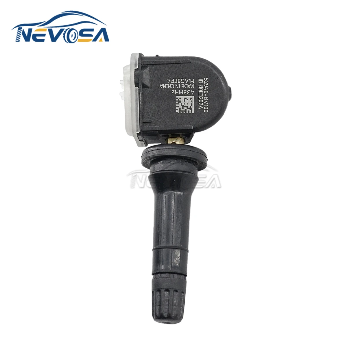 NEVOSA ڵ TPMS Ÿ̾ з   Ÿ̾ з C-CUV  Kia Sonet Sportage Hyundai Creta 2021 Tucson 52933BV100