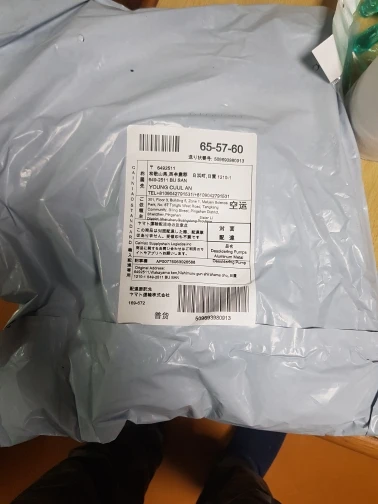 구매후기