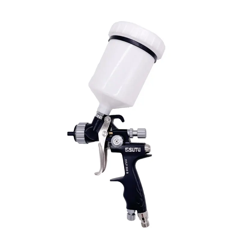 SUTU 808G  , 1.3/1.4mm  Ʈ ,  Ʈ   ,  귯 ڵ  Ʈ  