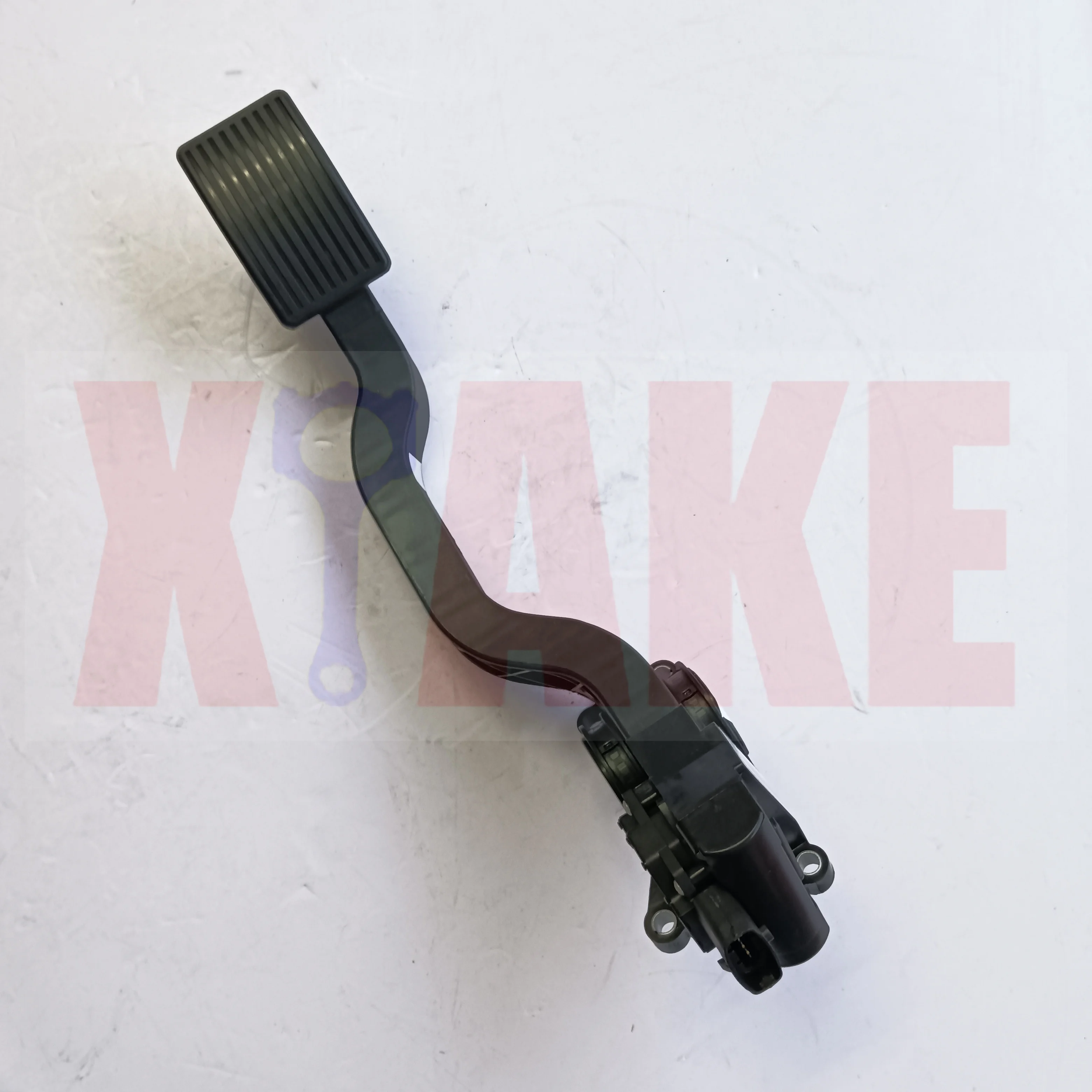 Original Accelerator Pedal Assembly for Jac J3 1108200U8014