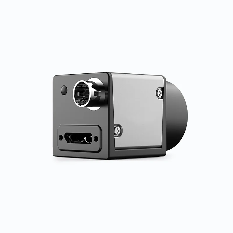 A7040CU000E 검사용 고속 미니 산업용 USB3.0 카메라
