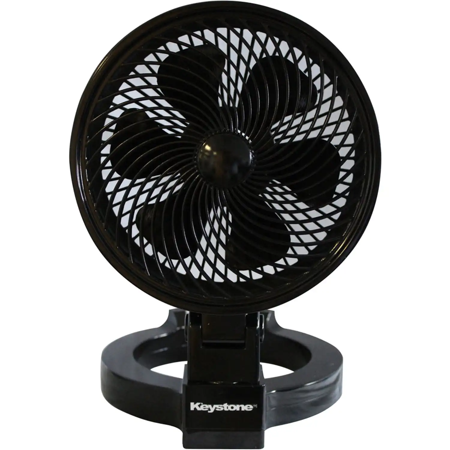 

Keystone 7 in Portable Convertible Fan