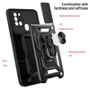 Shockproof Armor Case For Samsung Galaxy A21s A10s A20s A02 A12 A20 A30 A50 A31 A22 A04 A04S Cover Camera Lens Protection Fundas 5