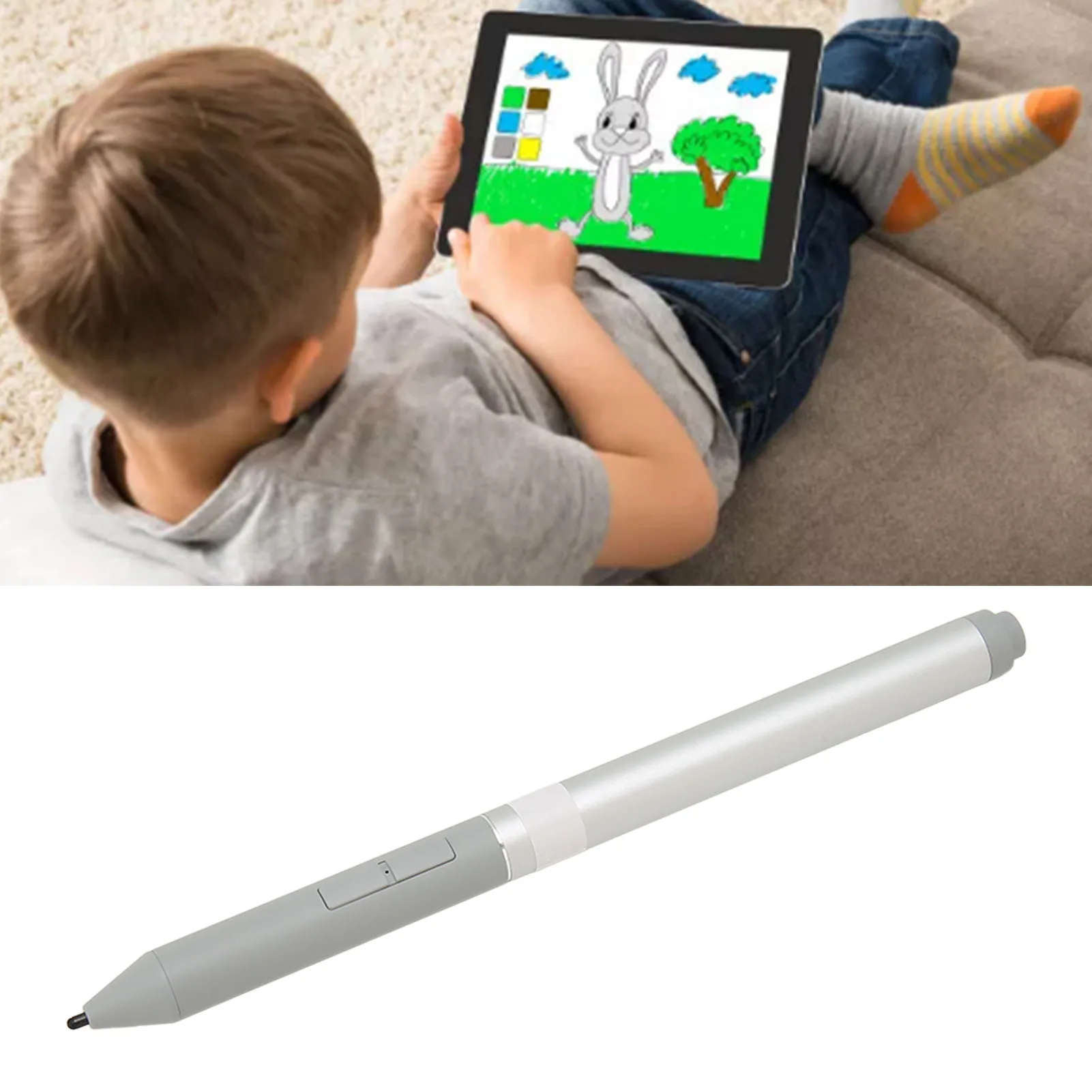 ŸϷ  4096 з  CŸ ̽ ǹ Ƽ , Elitebook  Zbook X360 1030 /G3 1040