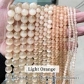 Light Orange