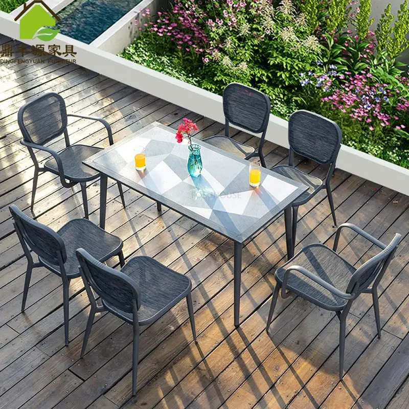 Slide image 711b43a1e4954261a0816fc8306fb794