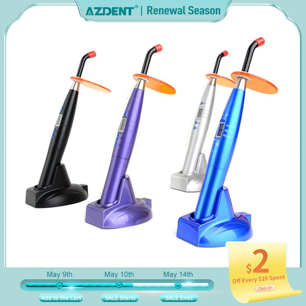 LAMPADA A LED 24W LUCE FREDDA 6000K 220-240V MKC LIGHT G120 ATTACCO GRANDE E27 - Foto 4