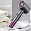 2025  High-Speed Hair Dryer EU/US/UK Plug, High-Power Quick Drying, Low Noise Reduction, Dedicated Hair Salon For Home Use 6