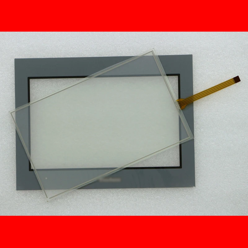 

GC-4501W PFXGE4501WAD -- Plastic protective films Touch screens panels