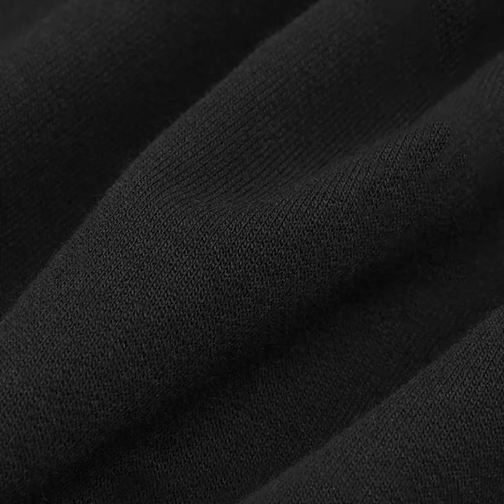 S60c3b027930746e6b3706a278d0661c0c