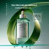 Centella Ampoule Essence Brightening Calming and Repairing Pores Smoothing Facial Moisturize Serum Daily Skin Care Products 4