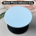 Black Blue