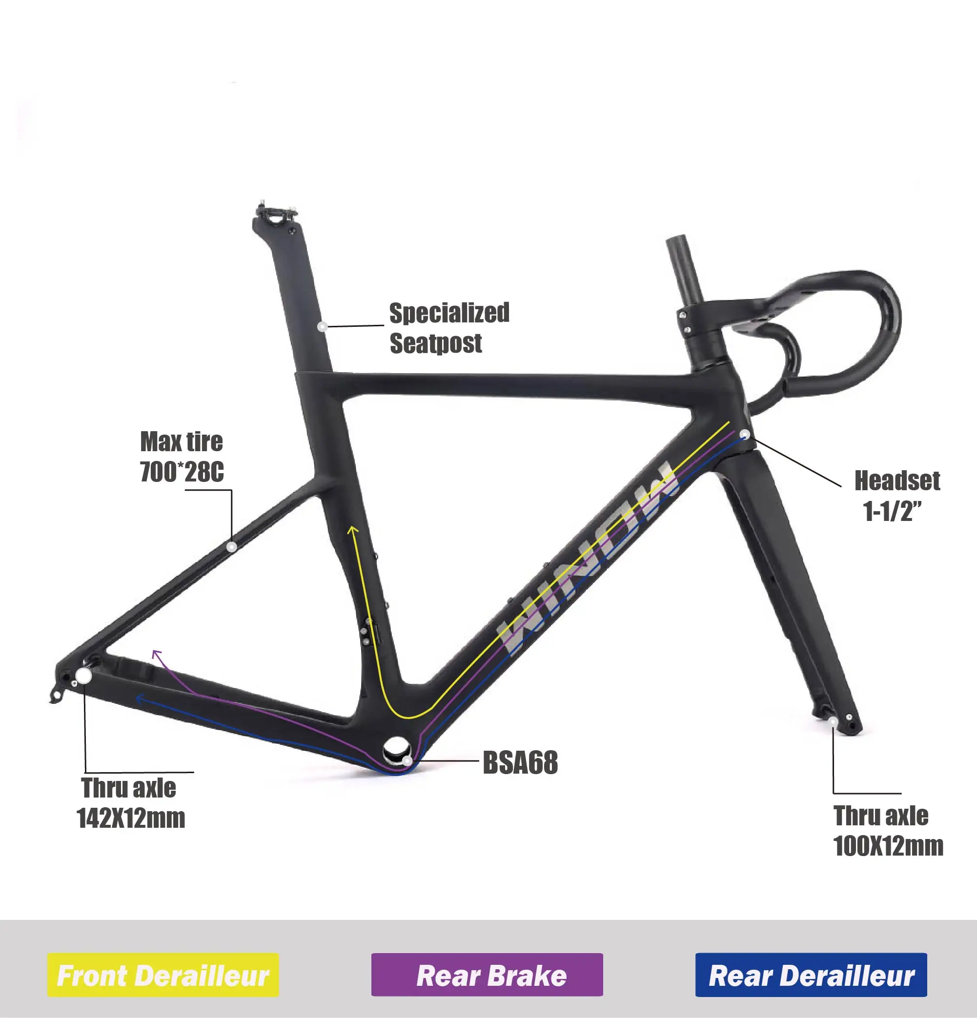 Sagmit Evolution Sagmit R8 Frame Price Carbon Sagmit Aero Frame