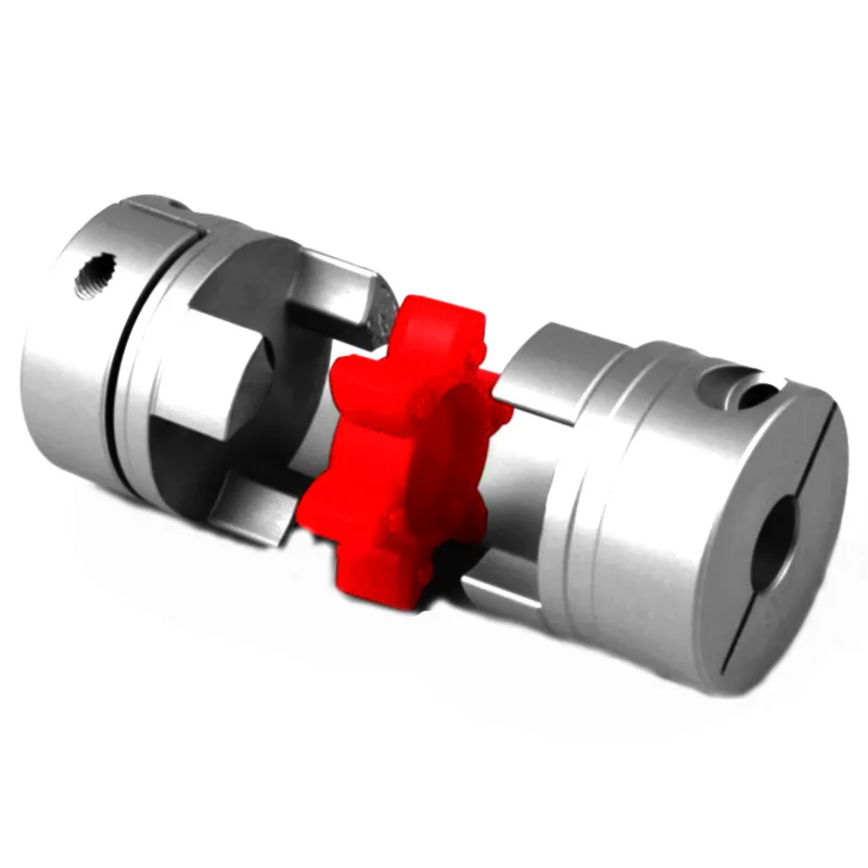 Slide image 53f54f6ef9f9428cb1ec12399320044e