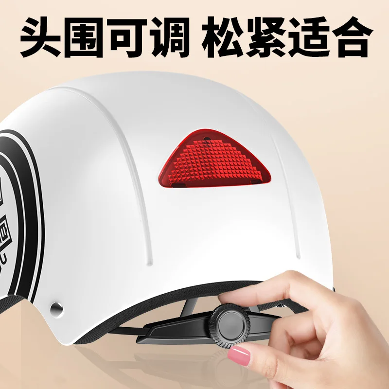 ���� ���� ������� ���, �ڿܼ� ���� ���, ������� ���� ���, ����� ��⼺, ����, ����