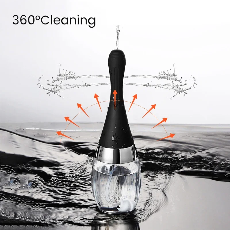 Qiz liftdagi videoni yutmoqda