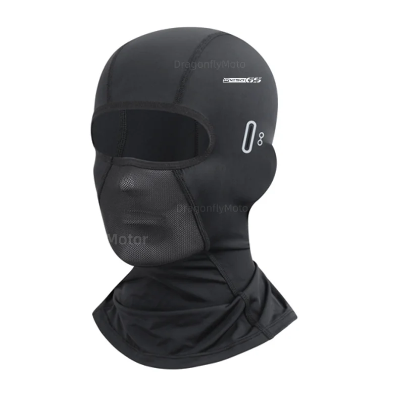 Für bmw r1250 gs r 1250 gsa r1250gs/adventure r 1250gs sommer sonnenschutz kappe rad kappe sport arm abdeckung schutz hülle – Detail 8