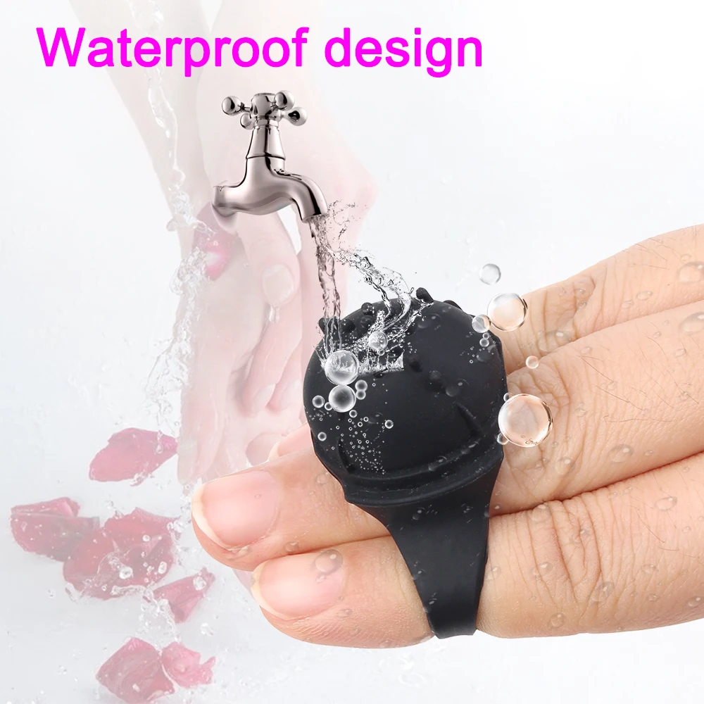 G Spot Adult Products Female Masturbation Mini Finger Vibrator Lesbian Sex Toys Clitoris Stimulator Erotic for Woman clitoris vibrator,female sex toys,vibrator sex toy
