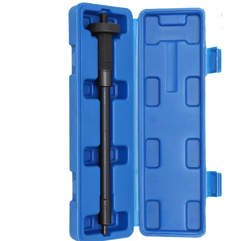 Diesel Fuel Injector Copper Gasket Disassembly Tool Fuel Injector Copper Gasket Extractor Installation Tool